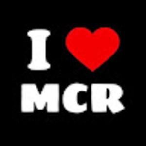 Meet your Posher, Mia